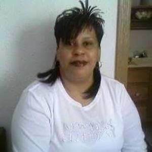 Meet your Posher, Renea